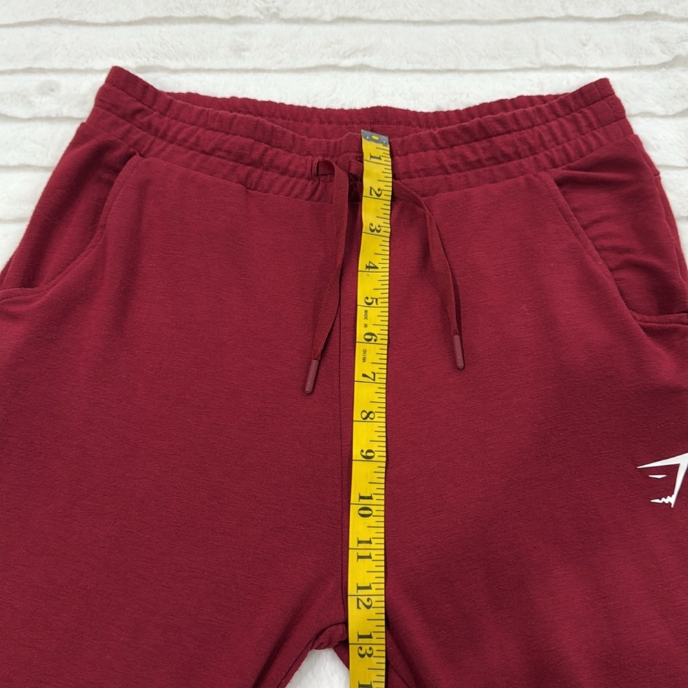 Gymshark Pippa Training Pants View 6